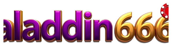 aladdin666 login