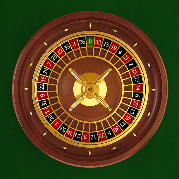 aladdin666 login platform interface