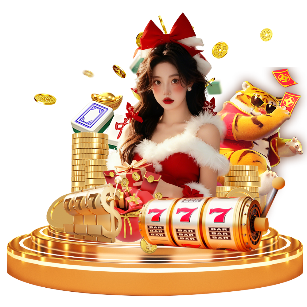 Correct Score market selection on aladdin666 login