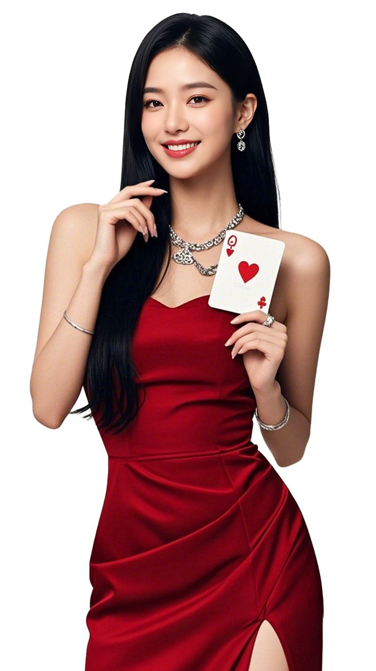 Relax Gaming slot interface on aladdin666 login