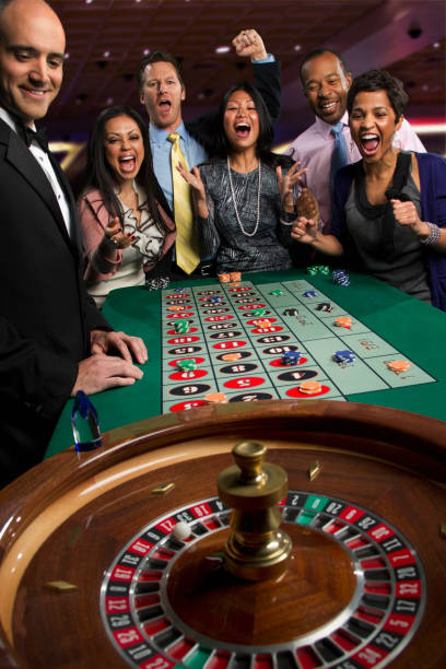 Relax Gaming slot selection on aladdin666 login Relax Gaming slot selection on aladdin666 login